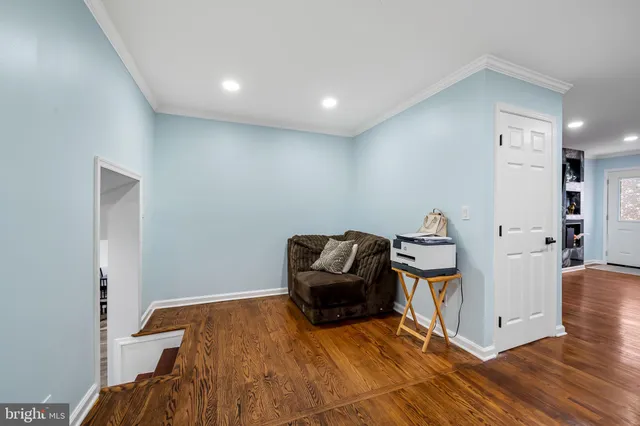 $420,000 | 3124 Cresson Avenue, Baltimore, MD 21244