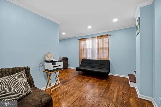 $420,000 | 3124 Cresson Avenue, Baltimore, MD 21244