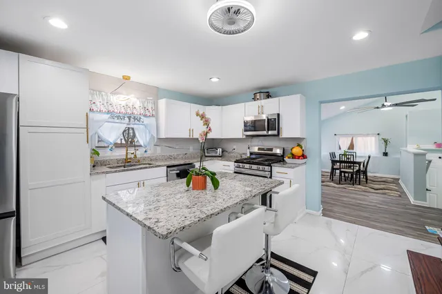 $420,000 | 3124 Cresson Avenue, Baltimore, MD 21244