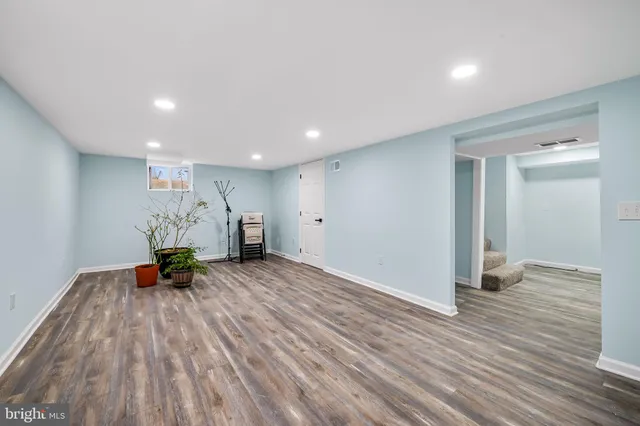 $420,000 | 3124 Cresson Avenue, Baltimore, MD 21244