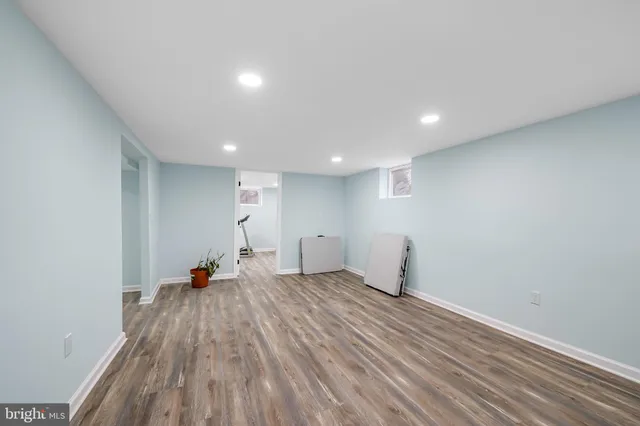 $420,000 | 3124 Cresson Avenue, Baltimore, MD 21244