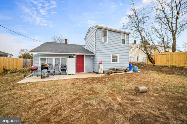 $420,000 | 3124 Cresson Avenue, Baltimore, MD 21244