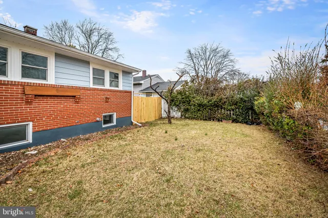 $420,000 | 3124 Cresson Avenue, Baltimore, MD 21244