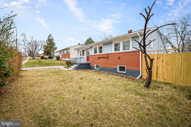 $420,000 | 3124 Cresson Avenue, Baltimore, MD 21244