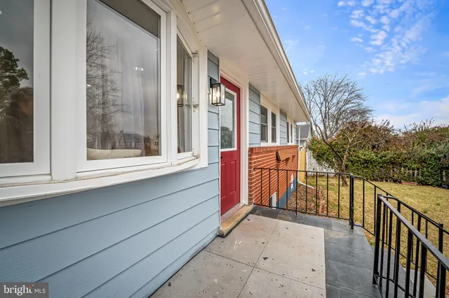 $420,000 | 3124 Cresson Avenue, Baltimore, MD 21244