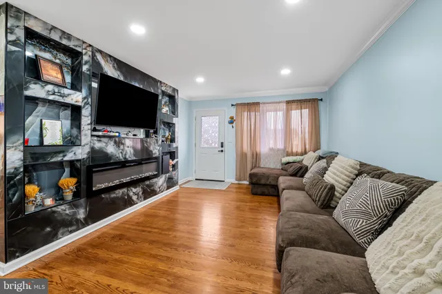 $420,000 | 3124 Cresson Avenue, Baltimore, MD 21244