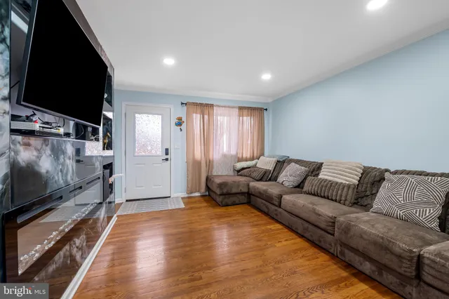 $420,000 | 3124 Cresson Avenue, Baltimore, MD 21244