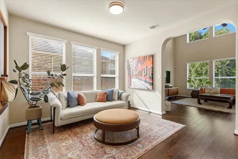 $565,000 | 561 Stone View Trail, Austin, TX 78737