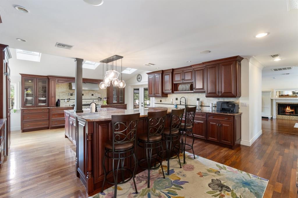 2065 Southwest 37th Street Road Ocala, FL 34471 - Photo 7 of 56