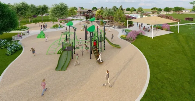 $2,100 | 28819 Mount Bonnell Drive, New Caney, TX 77357