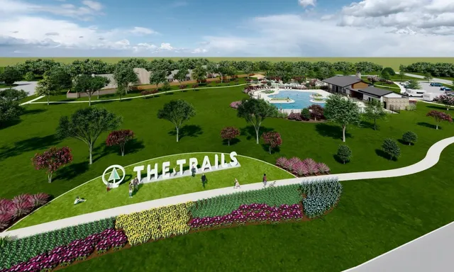 $2,100 | 28819 Mount Bonnell Drive, New Caney, TX 77357