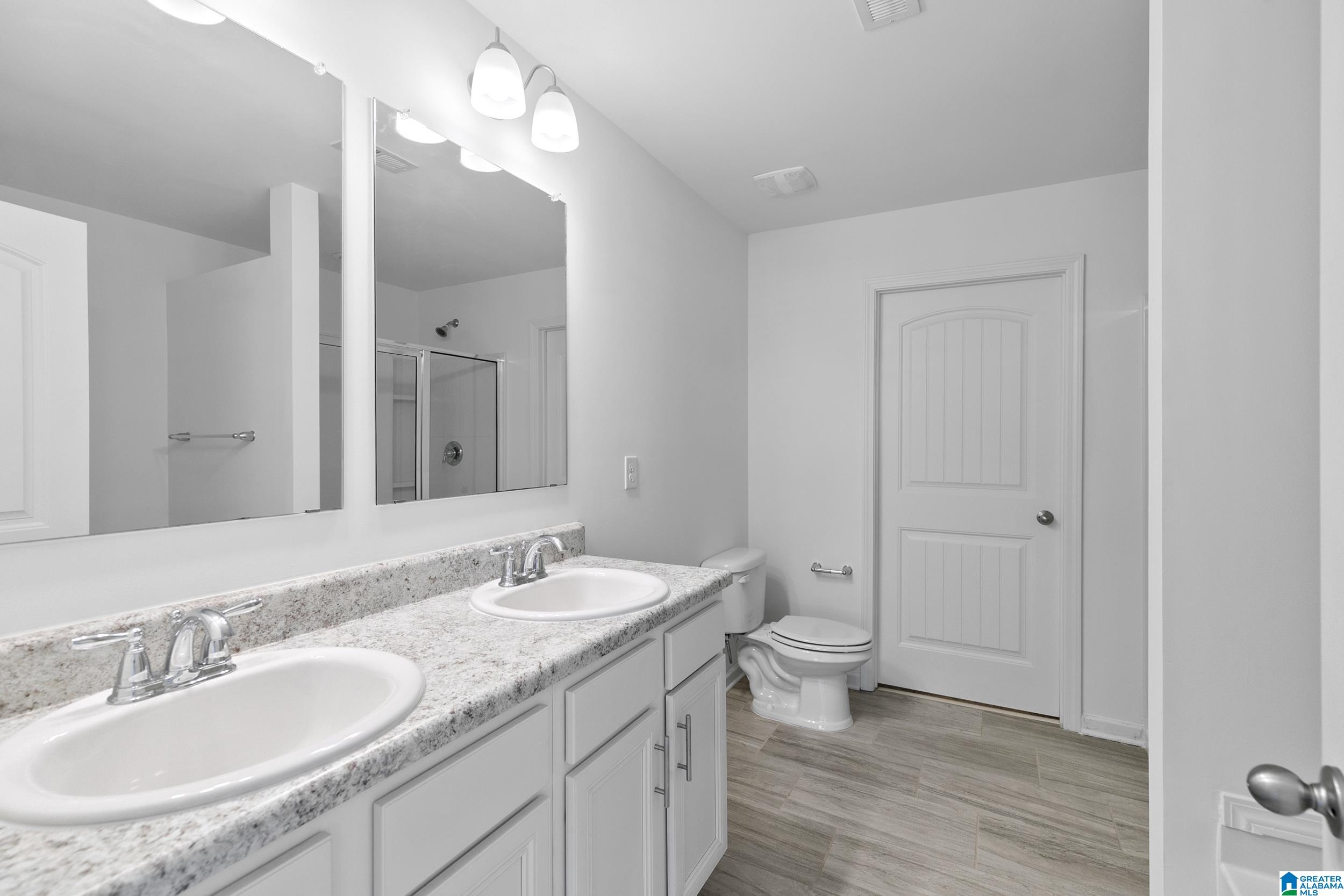 165 Belmont Way Chelsea, AL 35043 - Photo 26 of 48