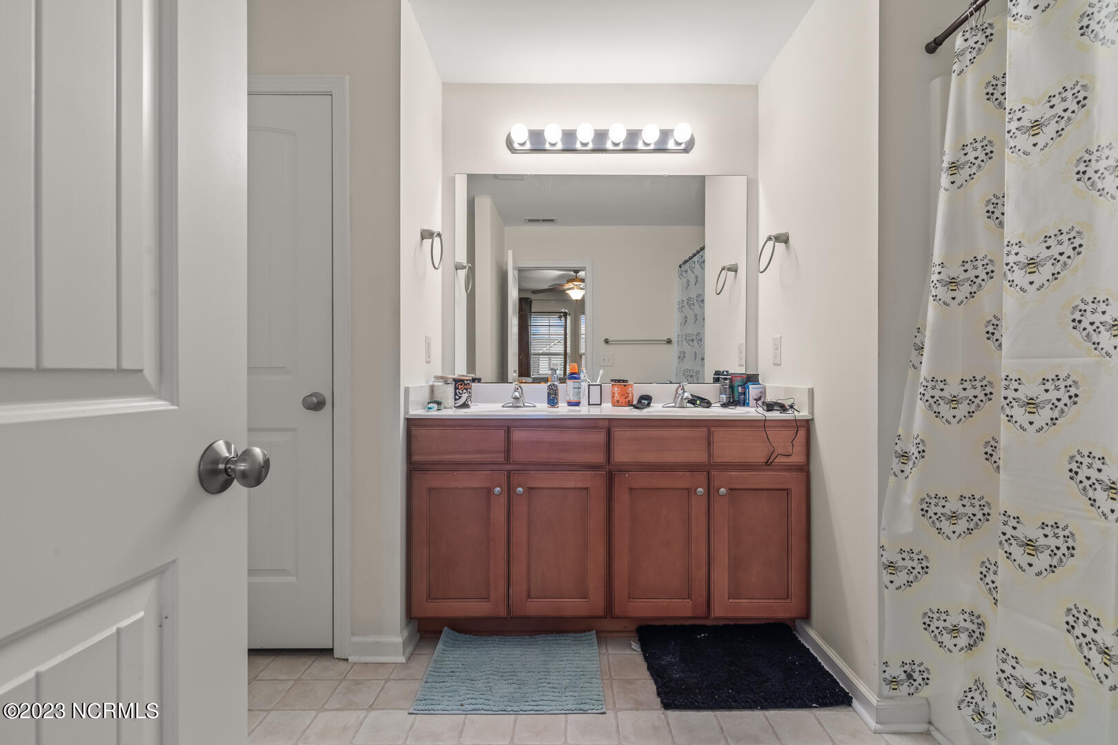 307 Winstead Loop Richlands, NC 28574 - Photo 22 of 34 22