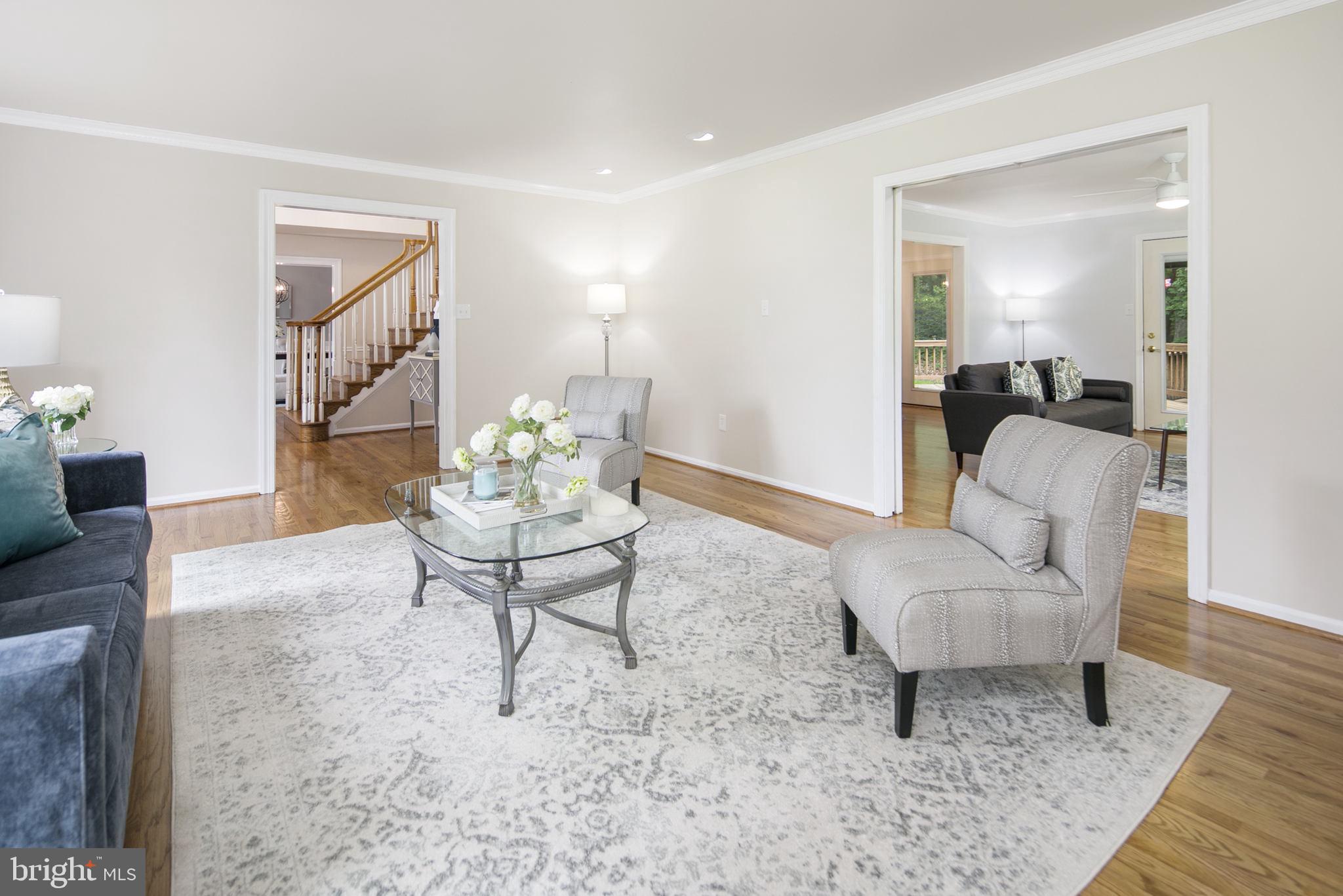 12601 Fingerboard Road Monrovia, MD 21770 - Photo 11 of 56