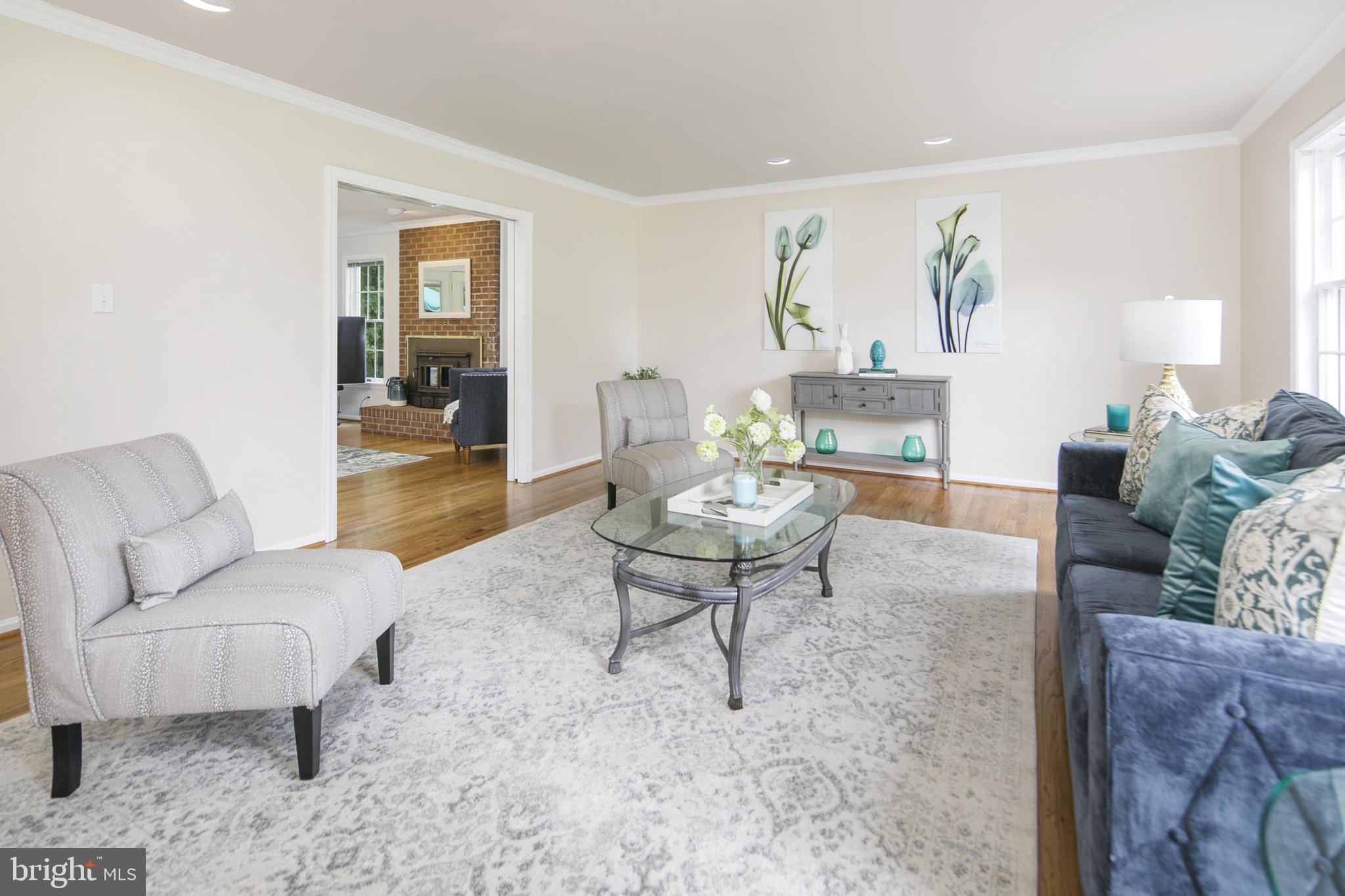 12601 Fingerboard Road Monrovia, MD 21770 - Photo 13 of 56