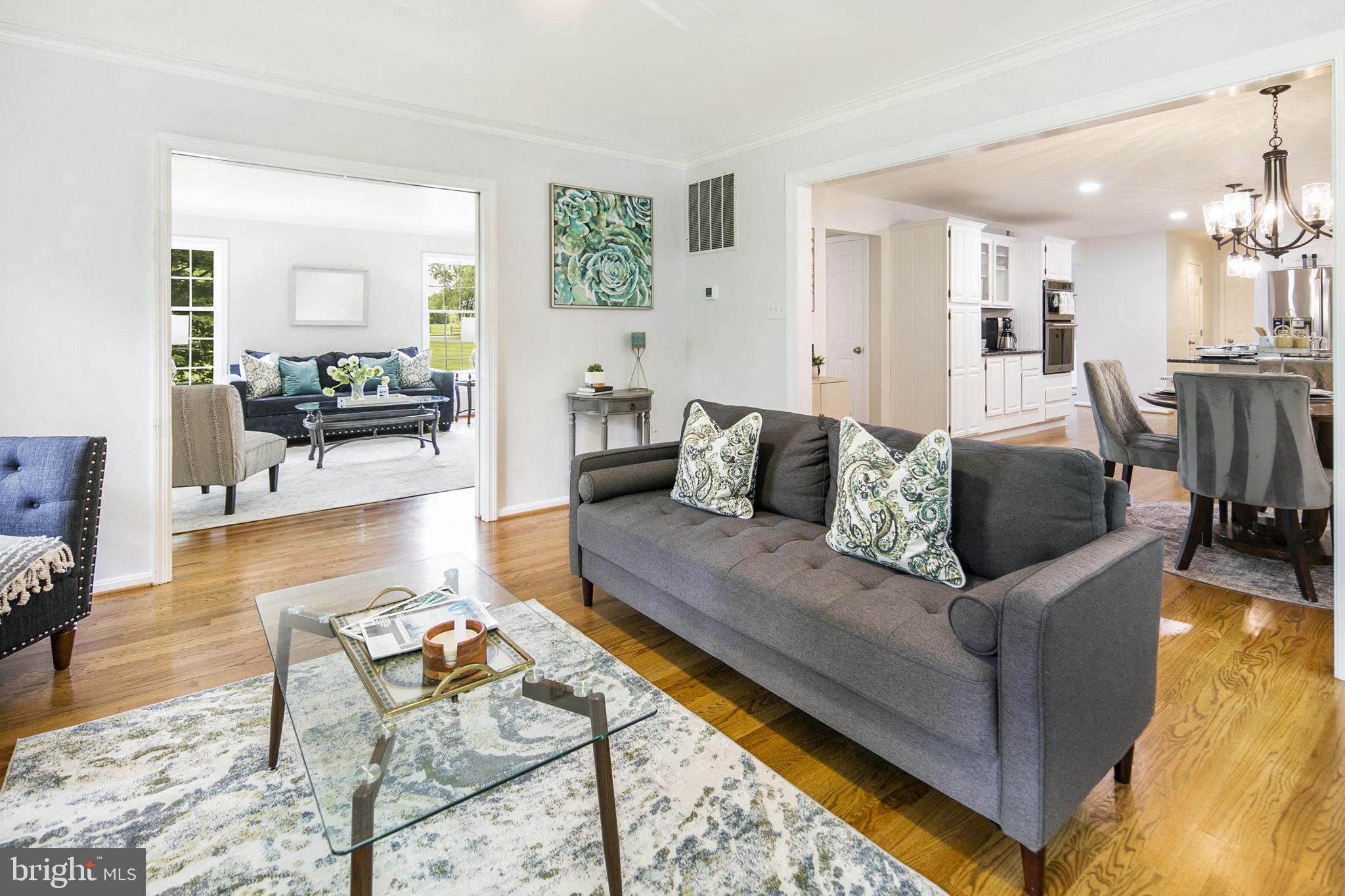 12601 Fingerboard Road Monrovia, MD 21770 - Photo 14 of 56