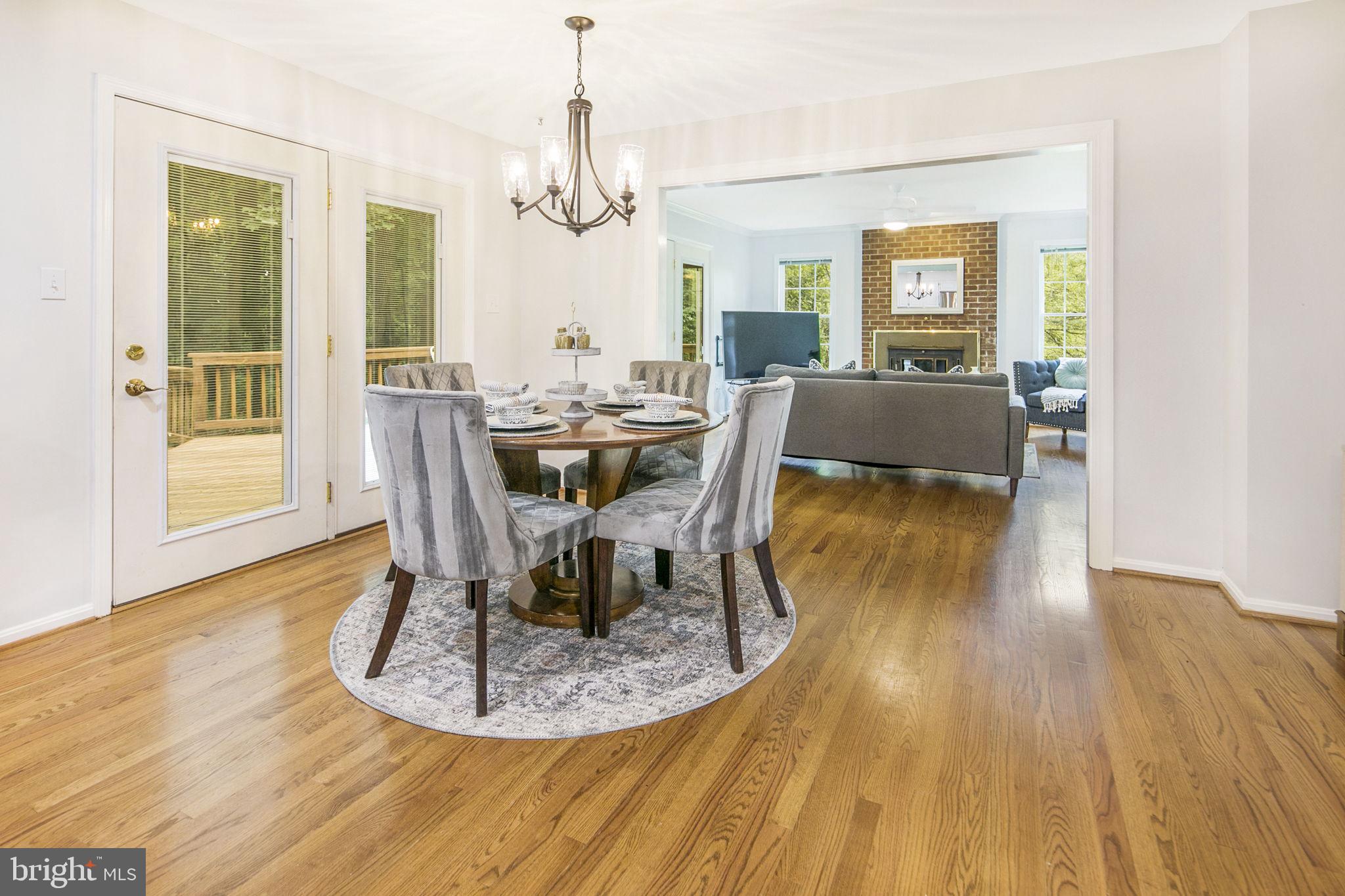 12601 Fingerboard Road Monrovia, MD 21770 - Photo 16 of 56