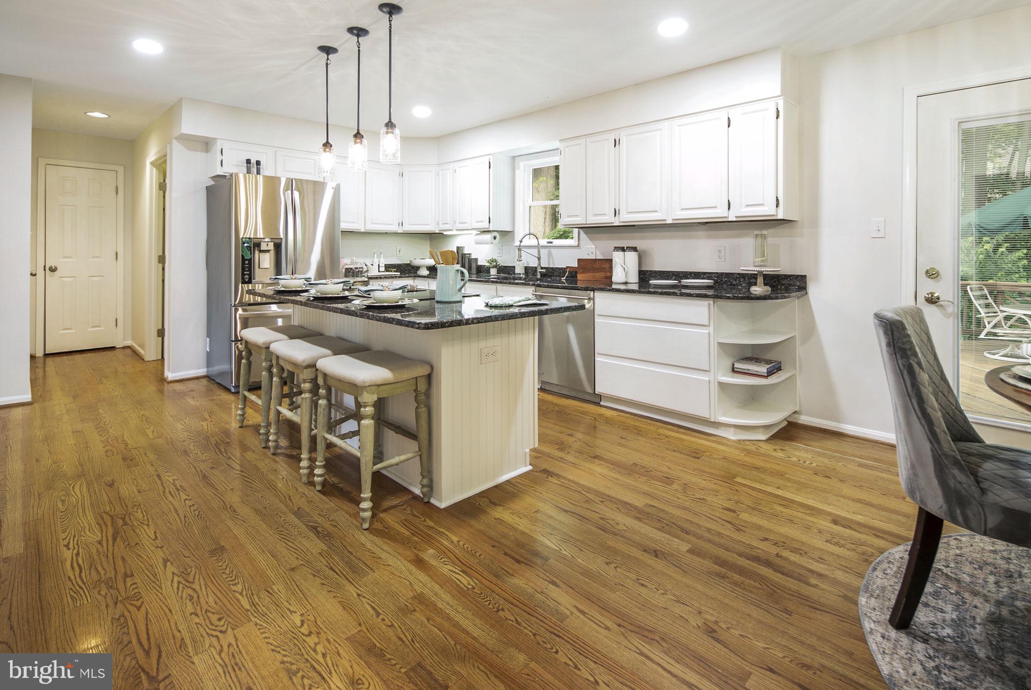 12601 Fingerboard Road Monrovia, MD 21770 - Photo 17 of 56