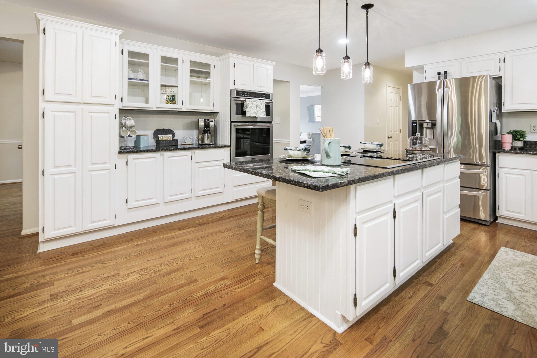 12601 Fingerboard Road Monrovia, MD 21770 - Photo 19 of 56