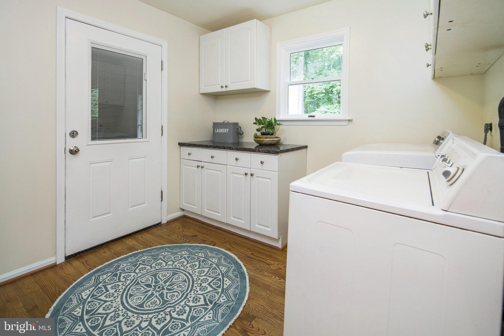 12601 Fingerboard Road Monrovia, MD 21770 - Photo 21 of 56