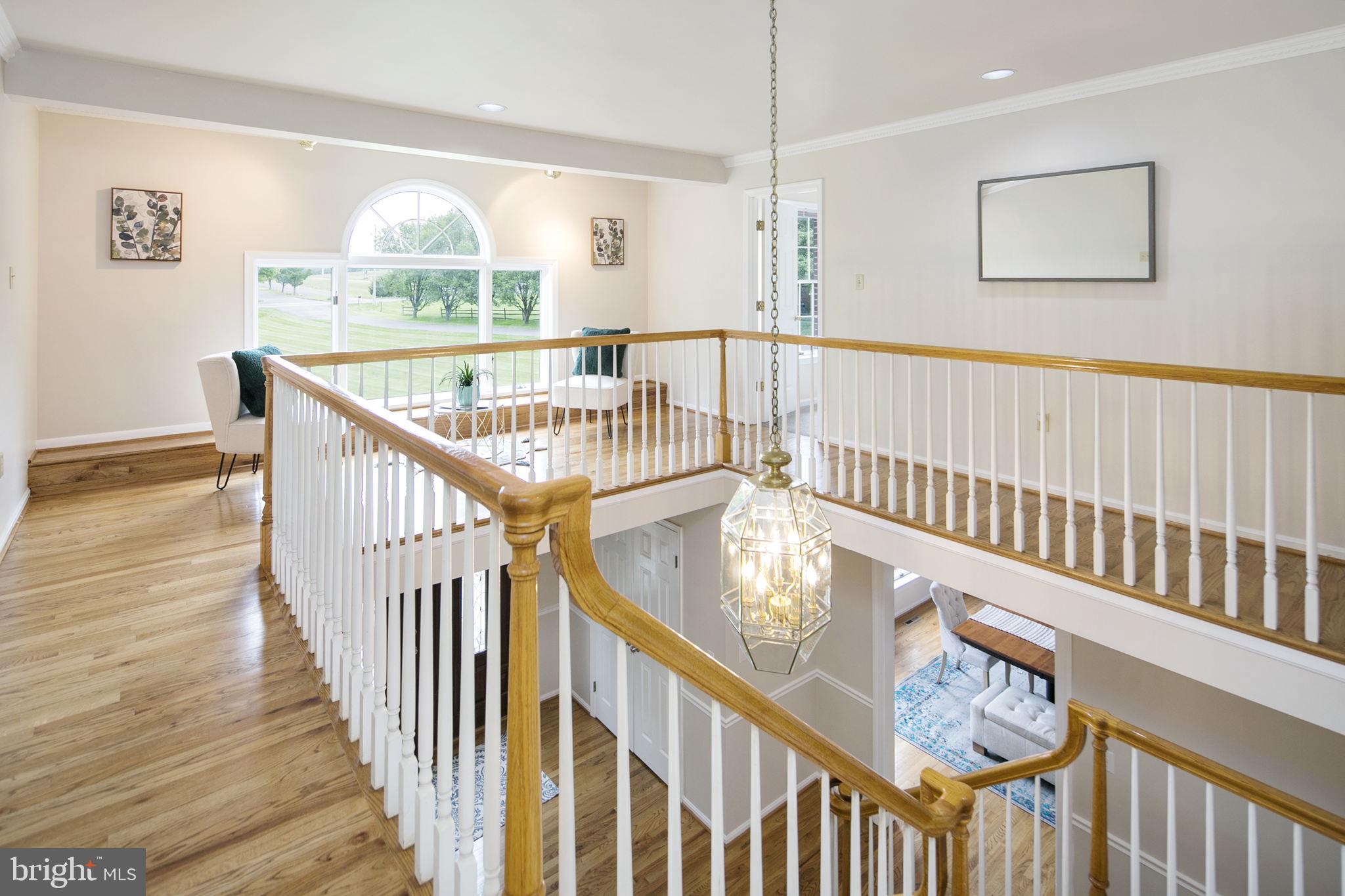 12601 Fingerboard Road Monrovia, MD 21770 - Photo 22 of 56