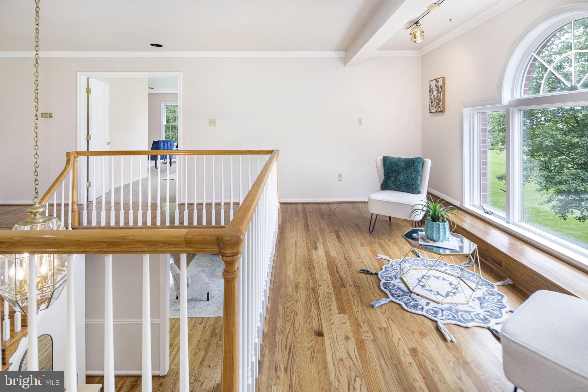 12601 Fingerboard Road Monrovia, MD 21770 - Photo 23 of 56