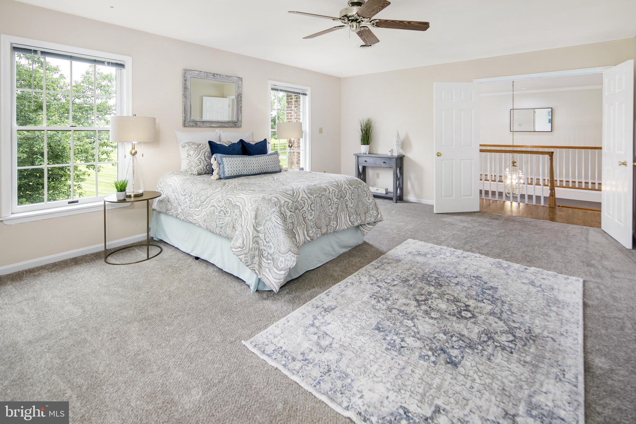 12601 Fingerboard Road Monrovia, MD 21770 - Photo 24 of 56