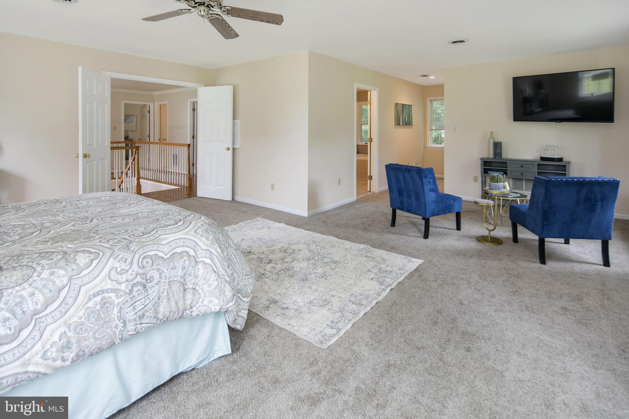 12601 Fingerboard Road Monrovia, MD 21770 - Photo 25 of 56