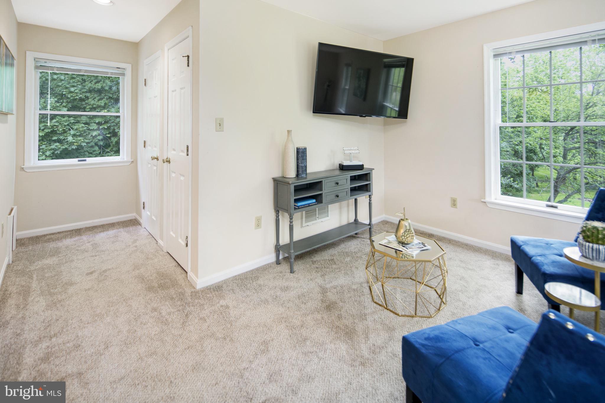 12601 Fingerboard Road Monrovia, MD 21770 - Photo 26 of 56