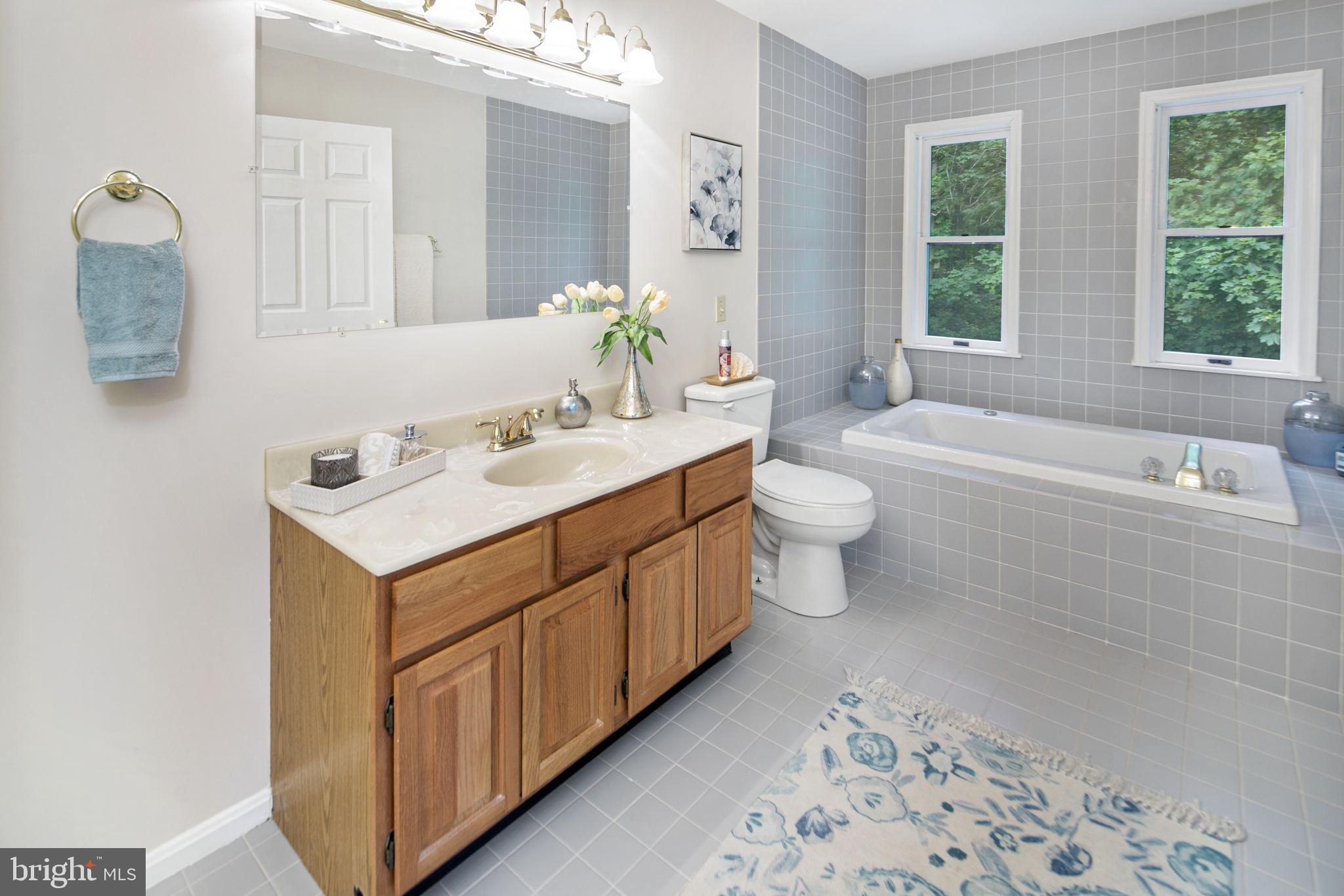 12601 Fingerboard Road Monrovia, MD 21770 - Photo 27 of 56