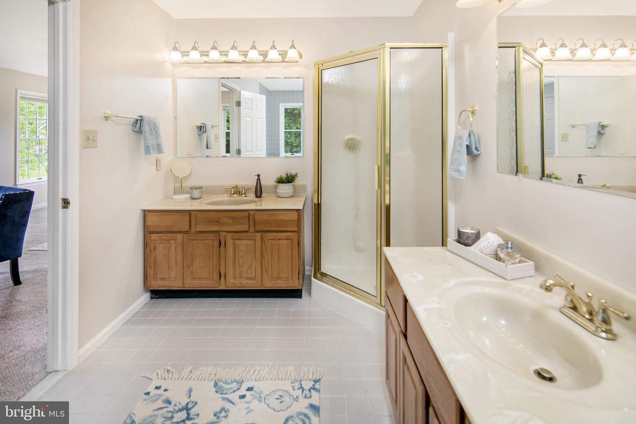 12601 Fingerboard Road Monrovia, MD 21770 - Photo 28 of 56