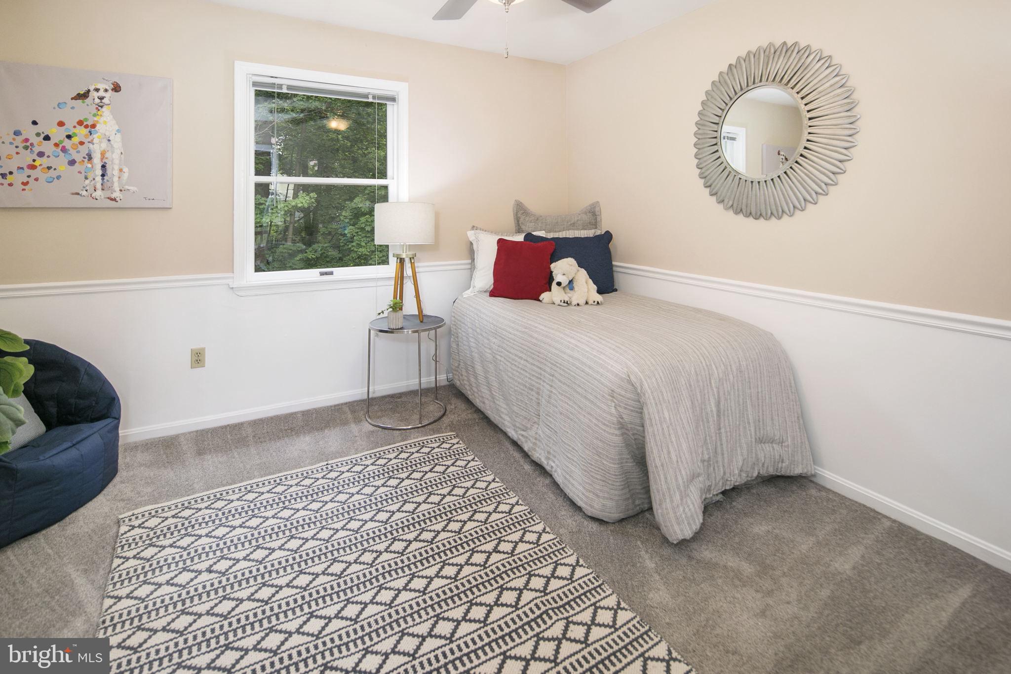 12601 Fingerboard Road Monrovia, MD 21770 - Photo 29 of 56