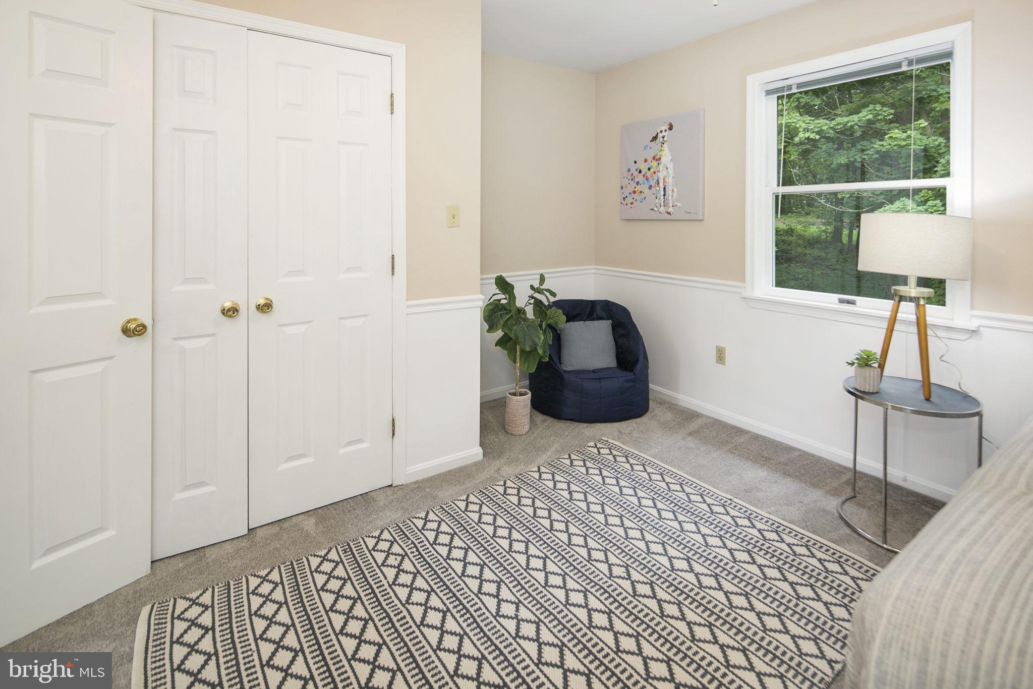 12601 Fingerboard Road Monrovia, MD 21770 - Photo 30 of 56