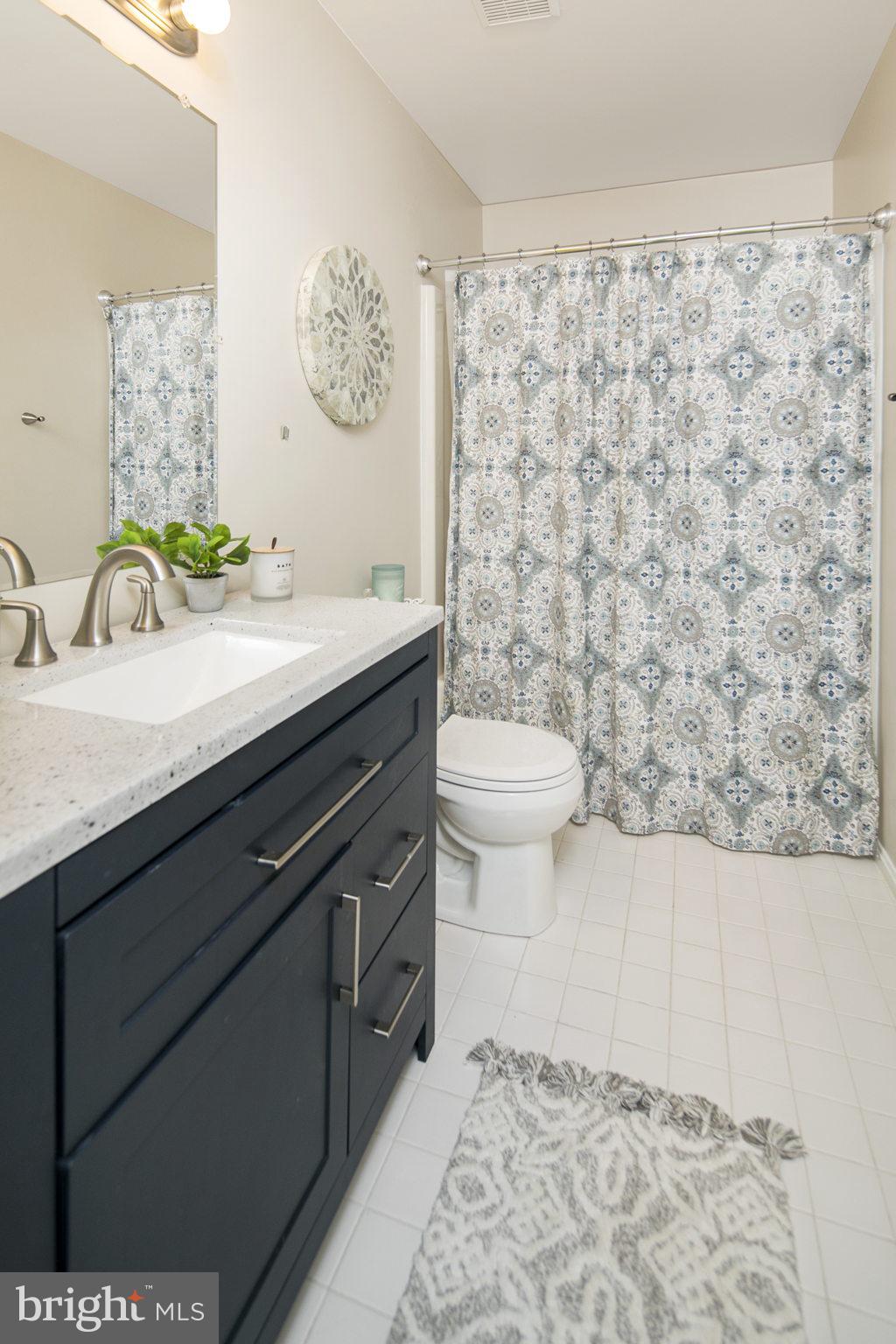 12601 Fingerboard Road Monrovia, MD 21770 - Photo 31 of 56