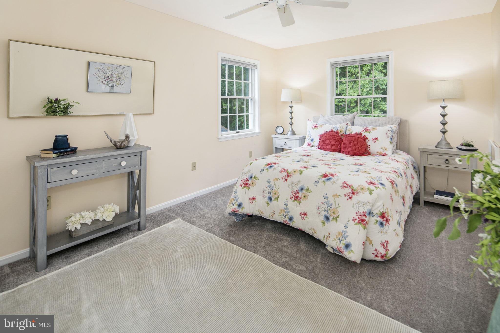 12601 Fingerboard Road Monrovia, MD 21770 - Photo 32 of 56