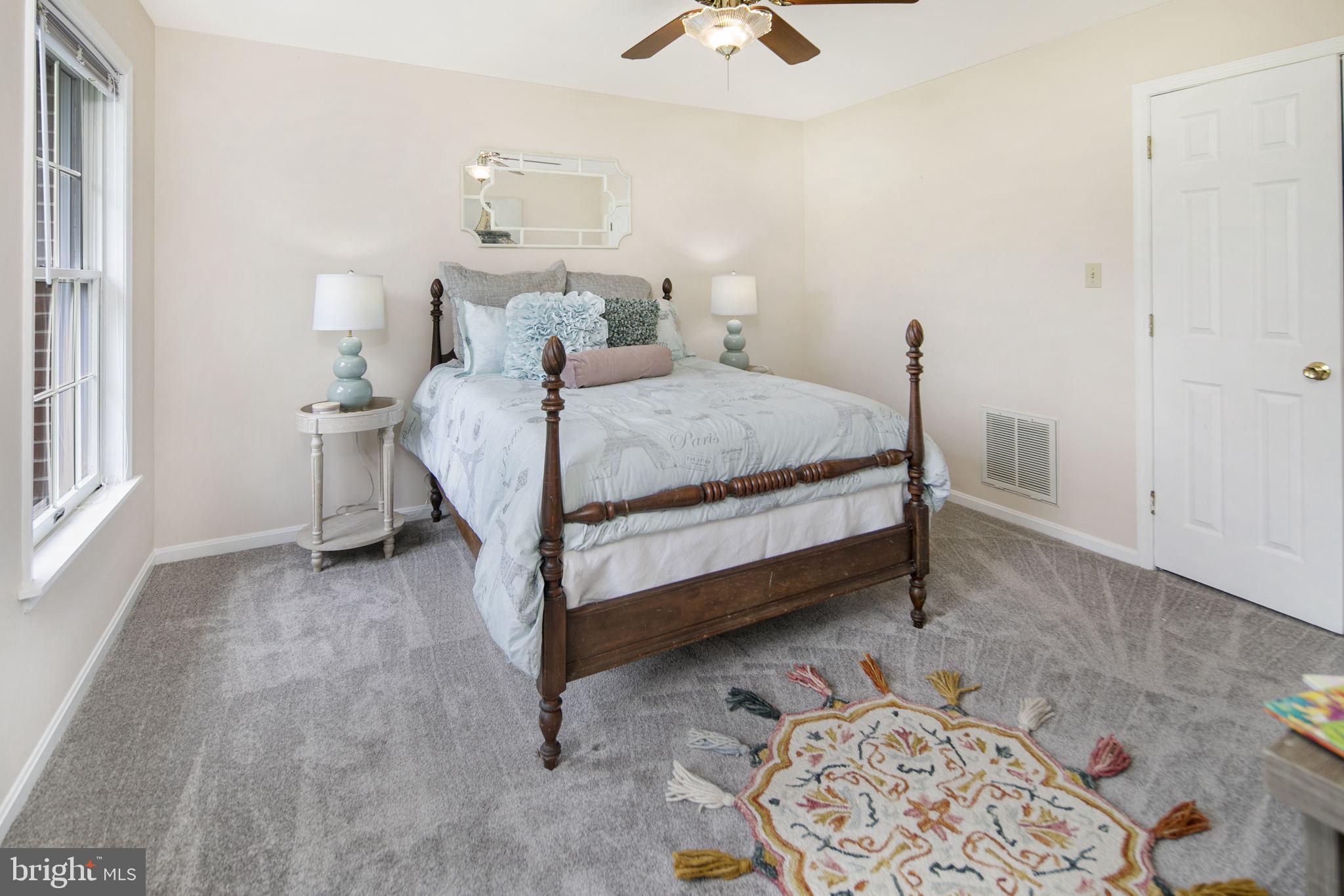 12601 Fingerboard Road Monrovia, MD 21770 - Photo 34 of 56