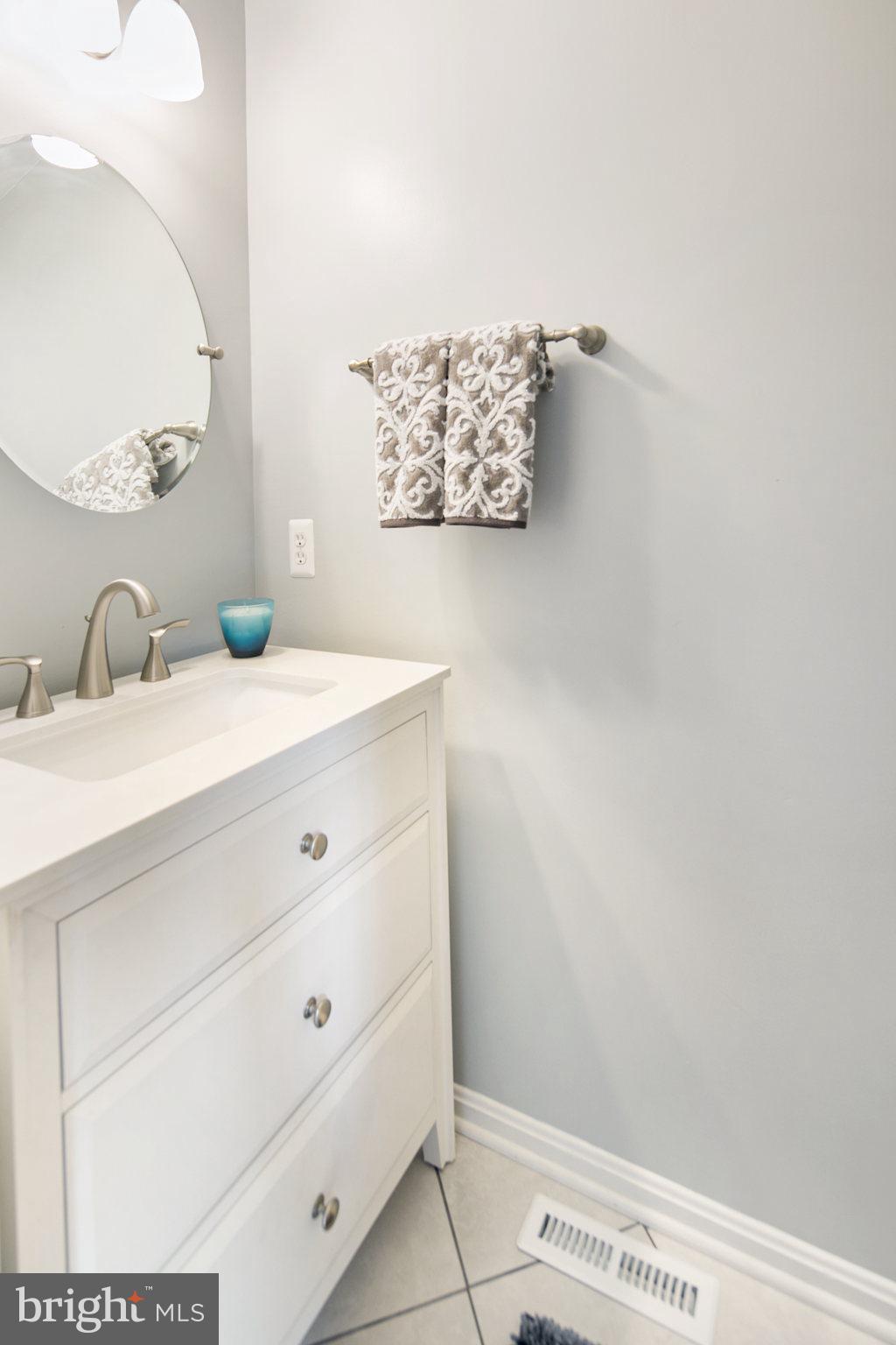 12601 Fingerboard Road Monrovia, MD 21770 - Photo 36 of 56