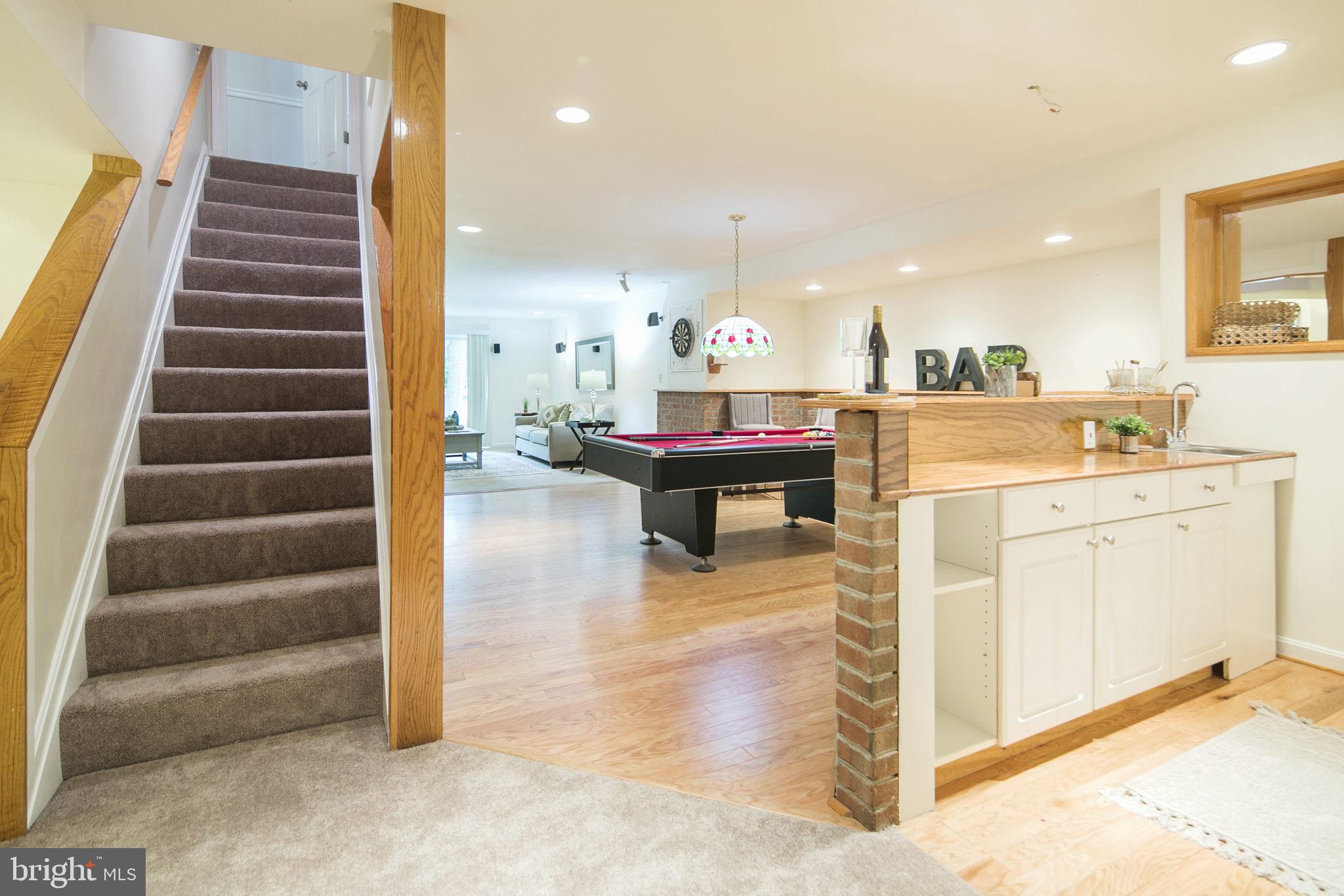 12601 Fingerboard Road Monrovia, MD 21770 - Photo 37 of 56