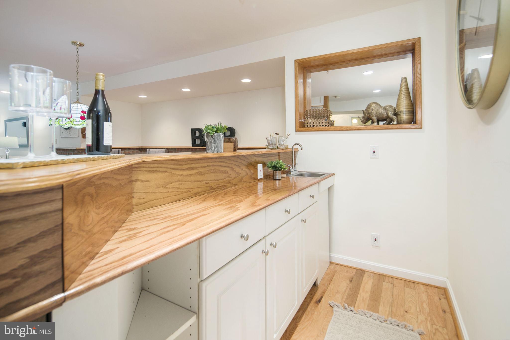 12601 Fingerboard Road Monrovia, MD 21770 - Photo 38 of 56