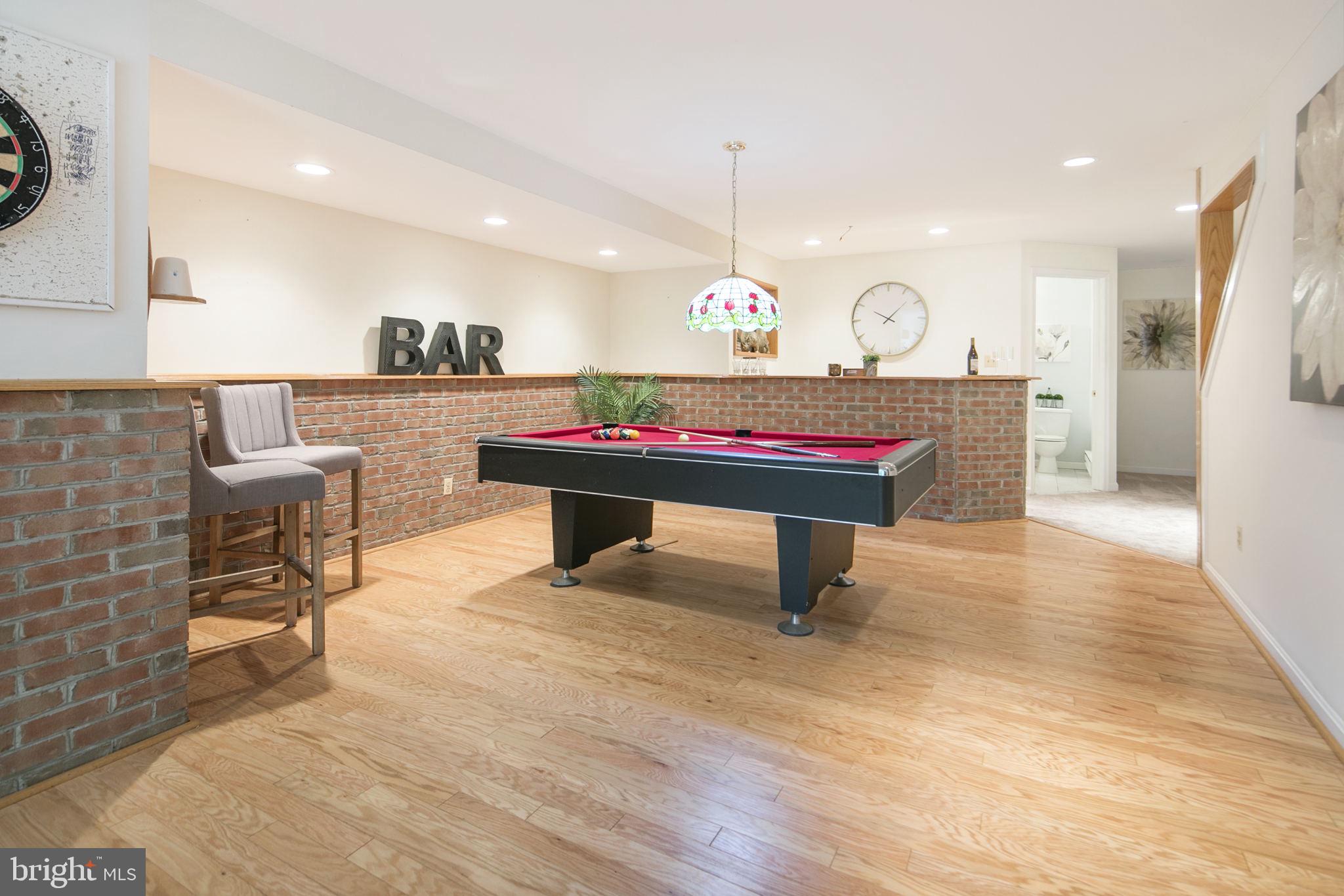 12601 Fingerboard Road Monrovia, MD 21770 - Photo 39 of 56