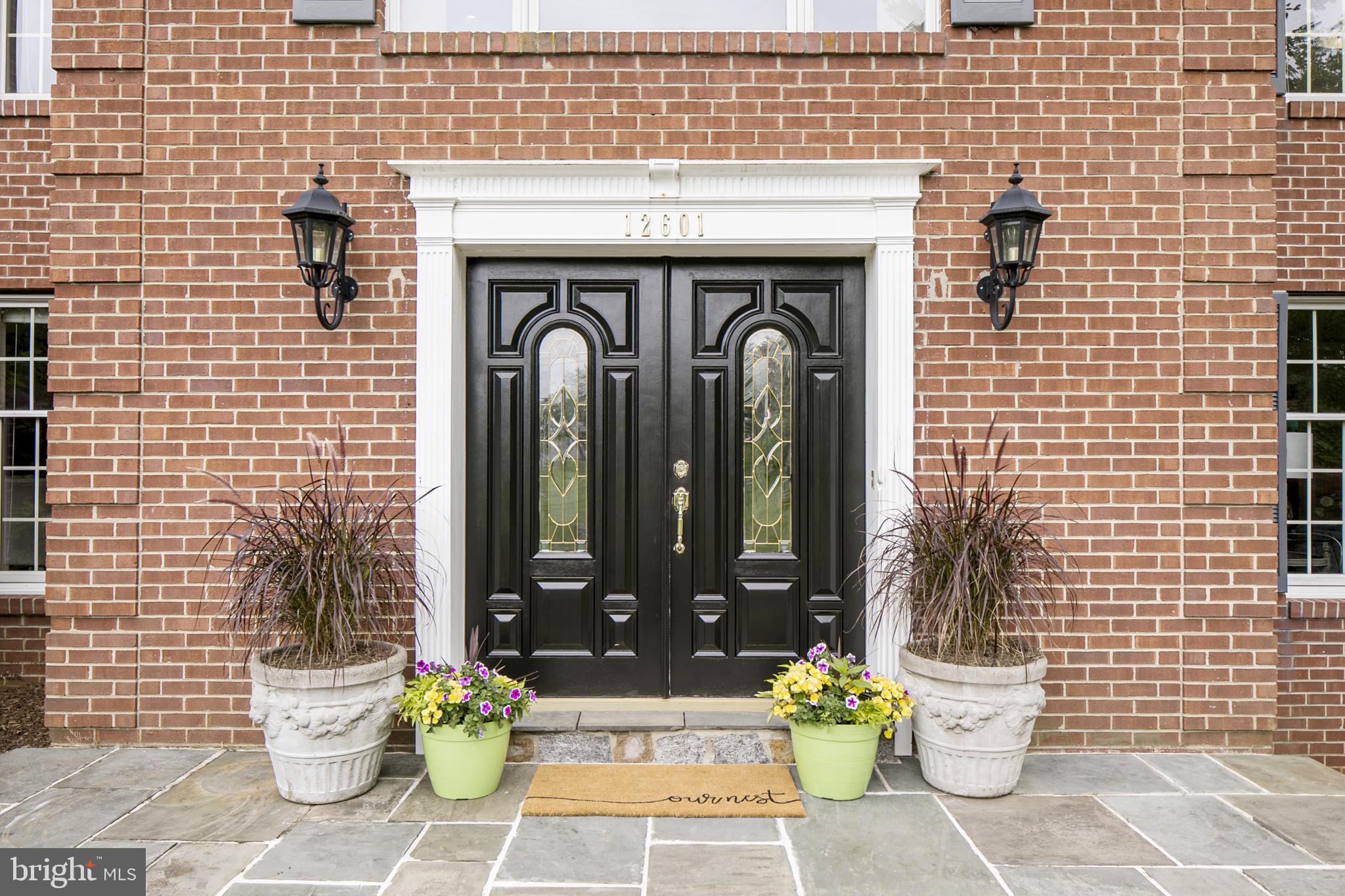 12601 Fingerboard Road Monrovia, MD 21770 - Photo 4 of 56