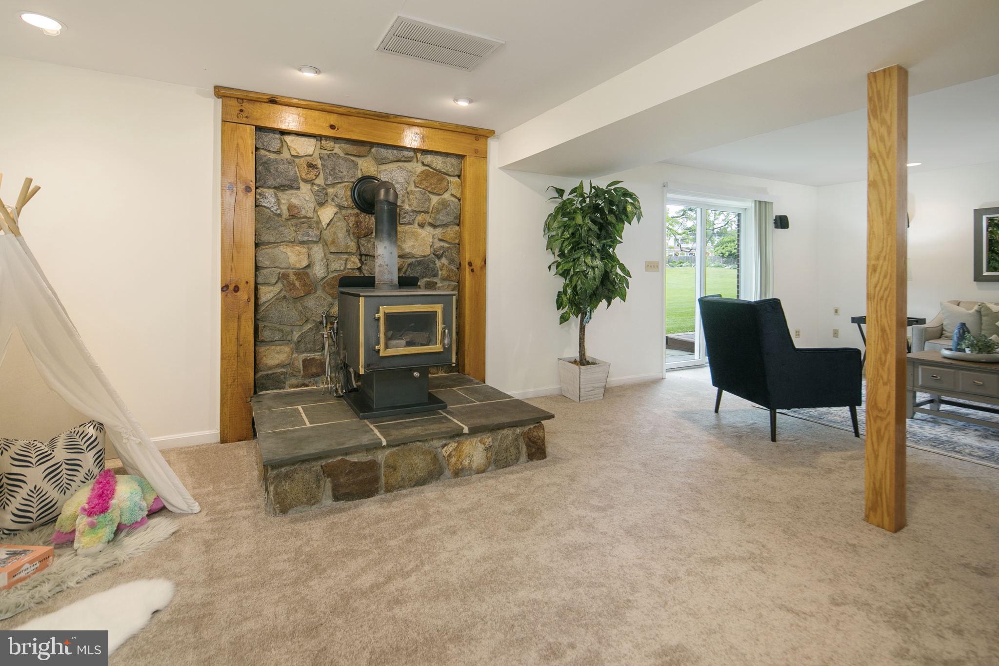 12601 Fingerboard Road Monrovia, MD 21770 - Photo 41 of 56