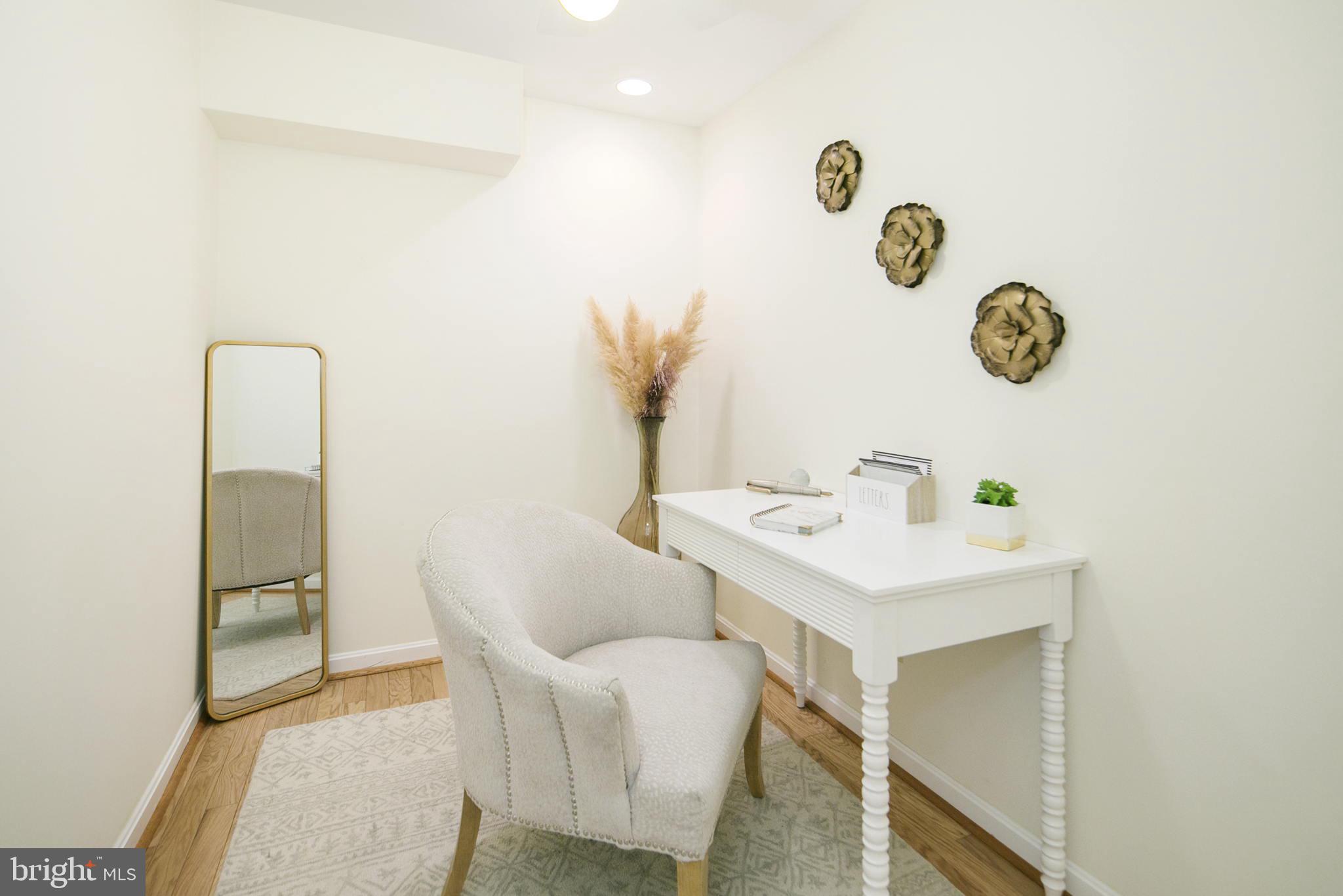 12601 Fingerboard Road Monrovia, MD 21770 - Photo 42 of 56