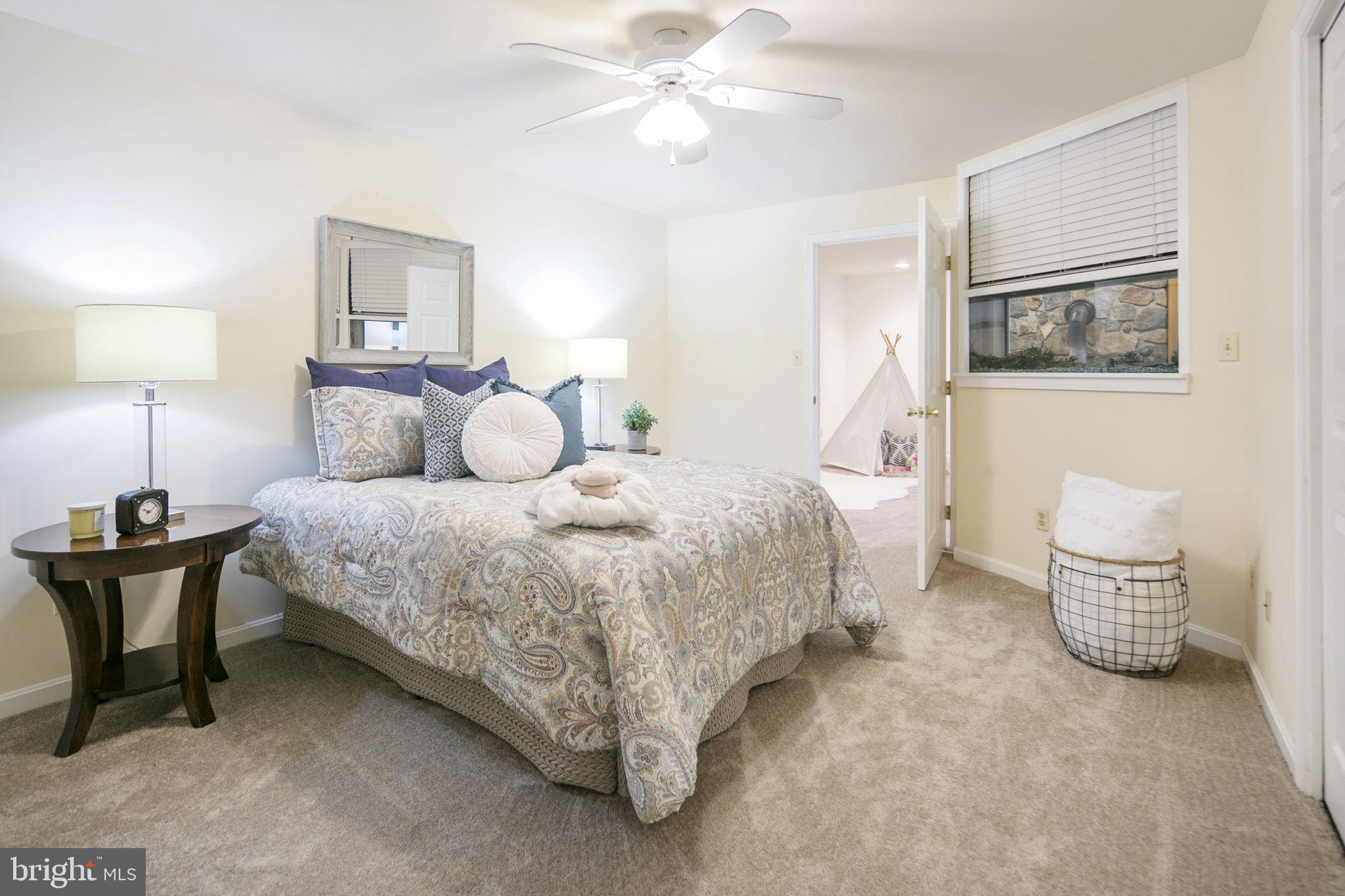 12601 Fingerboard Road Monrovia, MD 21770 - Photo 43 of 56