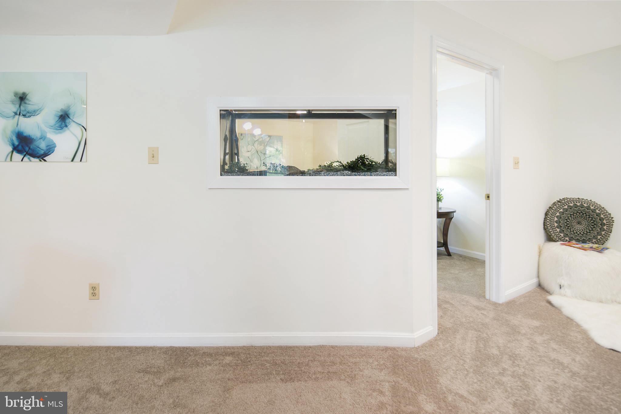 12601 Fingerboard Road Monrovia, MD 21770 - Photo 44 of 56