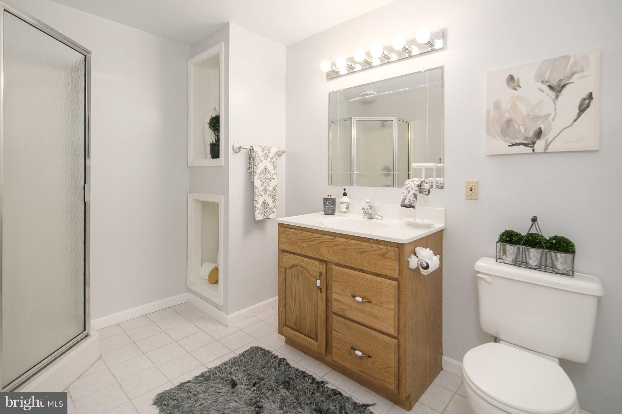 12601 Fingerboard Road Monrovia, MD 21770 - Photo 45 of 56