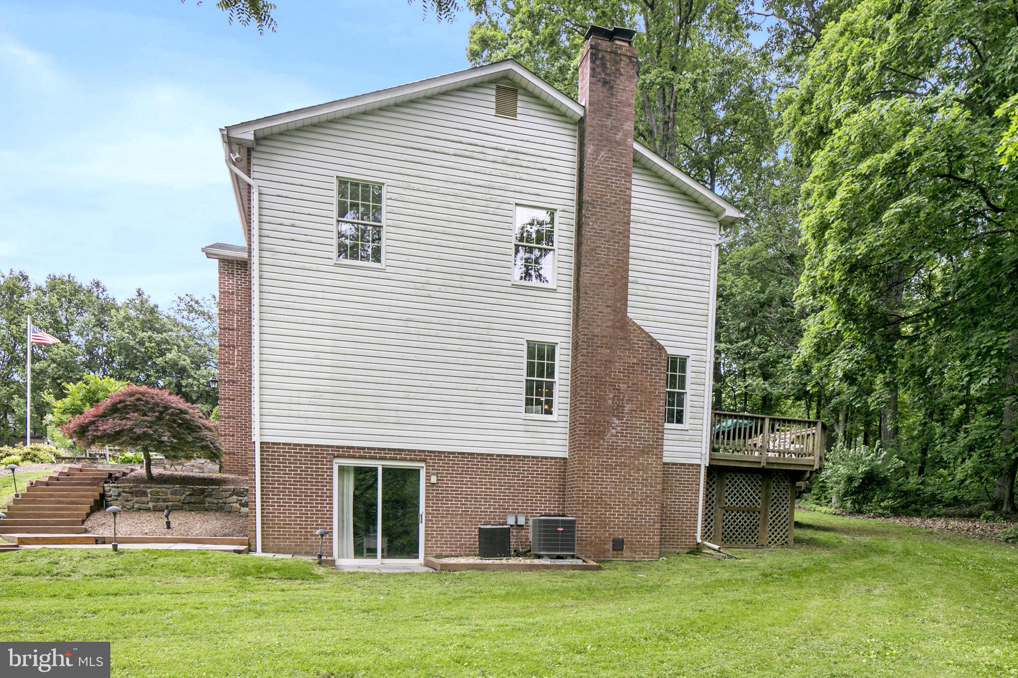 12601 Fingerboard Road Monrovia, MD 21770 - Photo 47 of 56