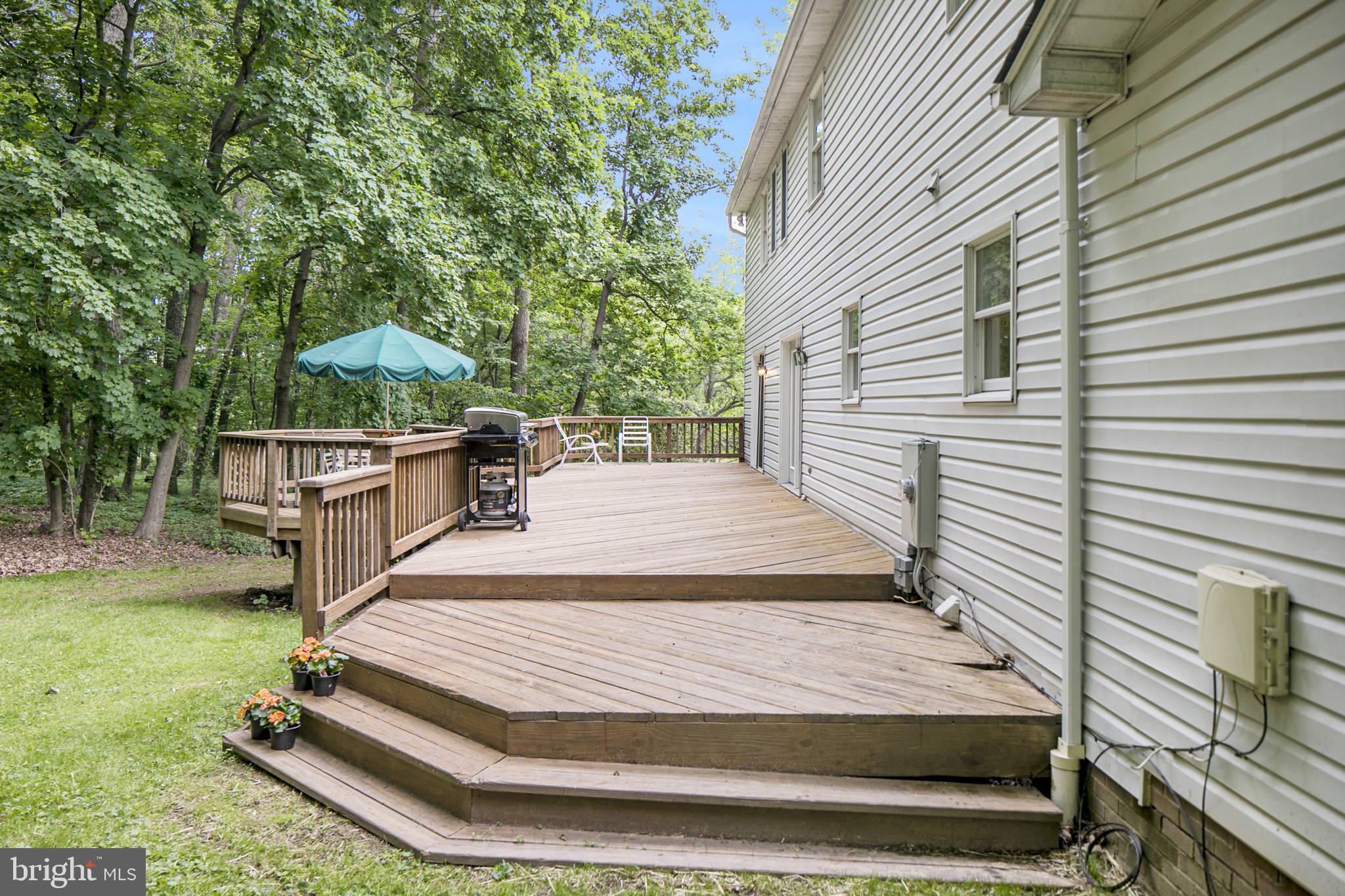 12601 Fingerboard Road Monrovia, MD 21770 - Photo 49 of 56