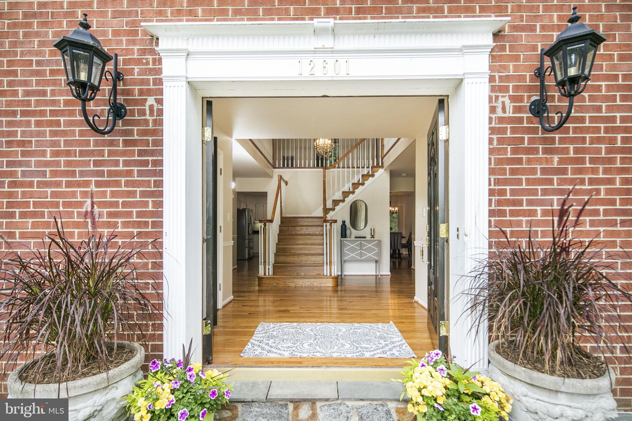 12601 Fingerboard Road Monrovia, MD 21770 - Photo 5 of 56