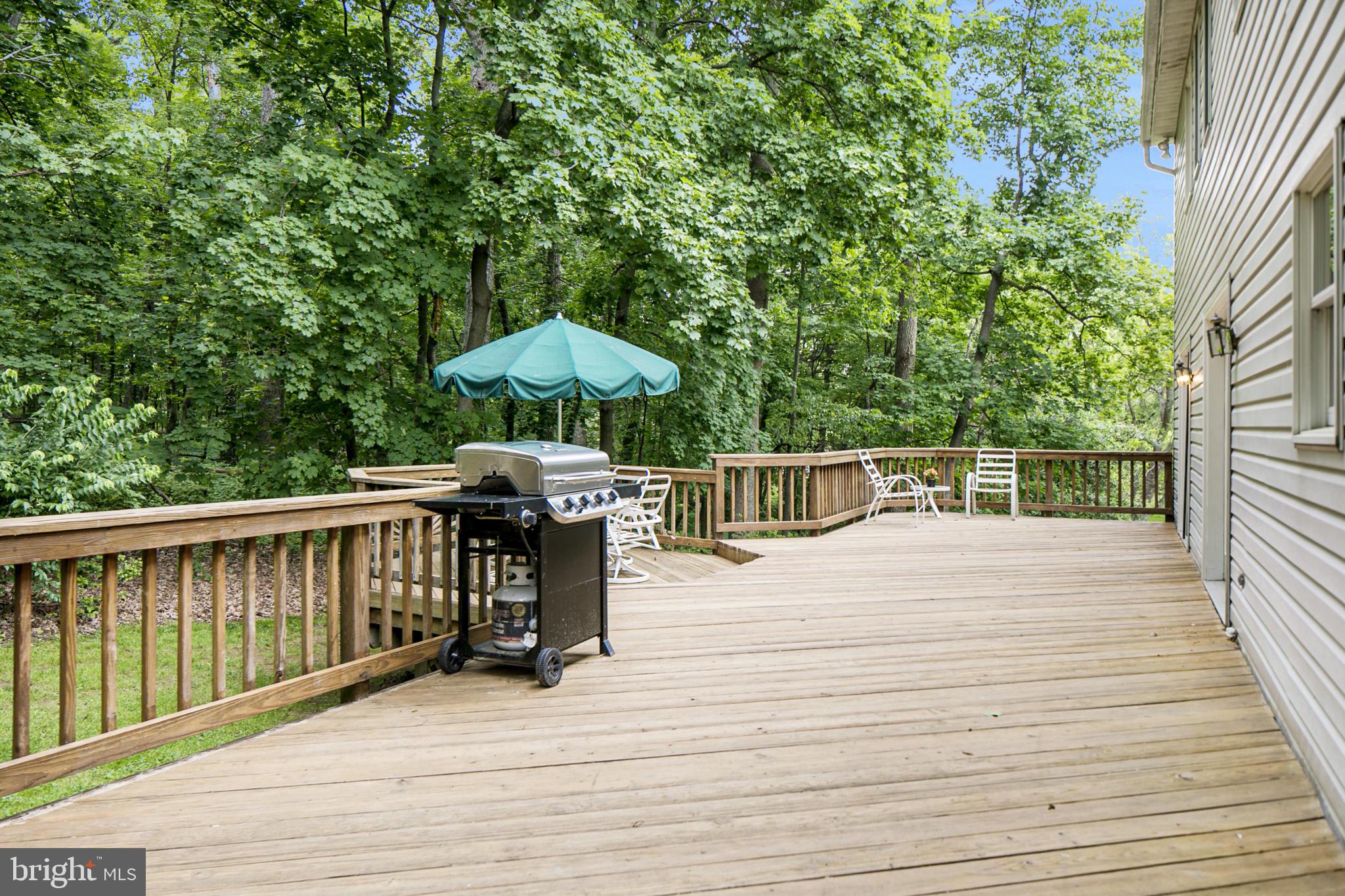 12601 Fingerboard Road Monrovia, MD 21770 - Photo 51 of 56